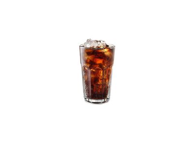 Kola 330 ml.