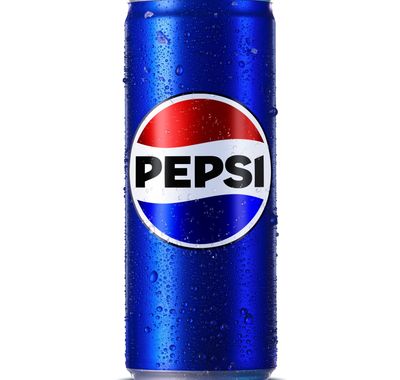 Pepsi (33 cl.)