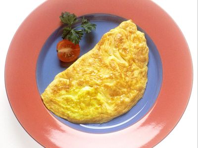 Omlet