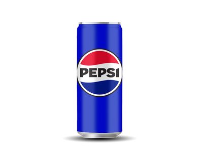 Pepsi (33 cl.)