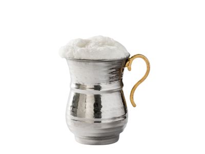 Yayık Ayran