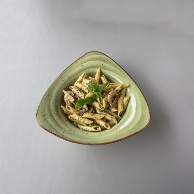 Pesto Penne