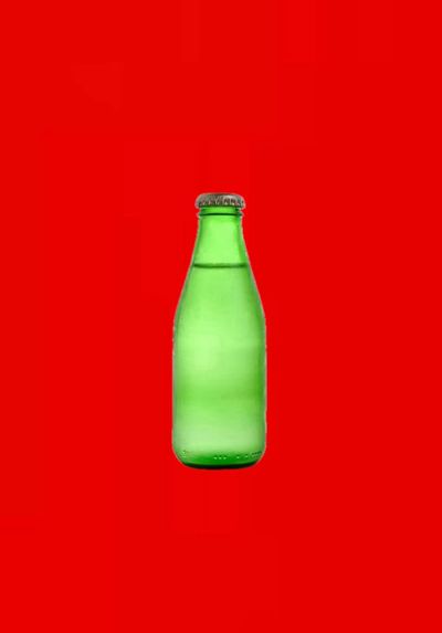 Soda (20 cl.)