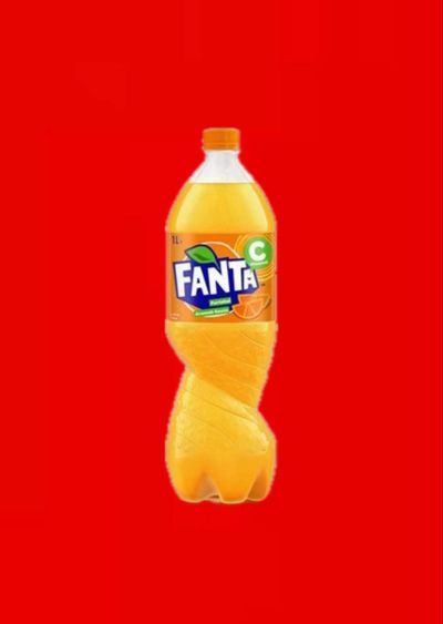 Fanta (1 L.)
