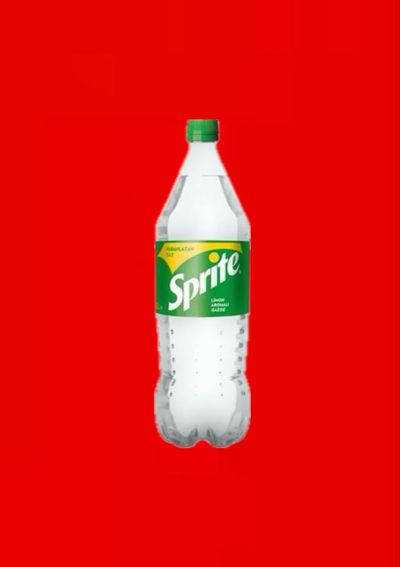 Sprite (1 L.)