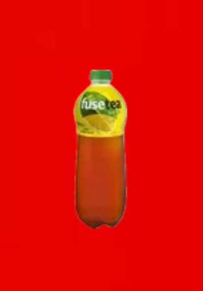 Fuse Tea (1 L.)