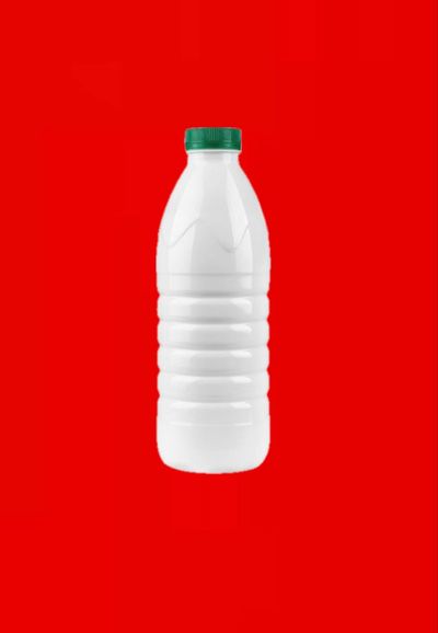 Ayran (1 L.)