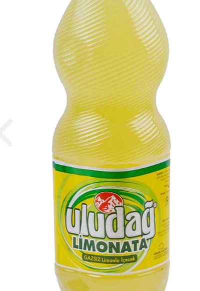 Limonata (1 L.) 