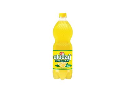 Uludağ Limonata