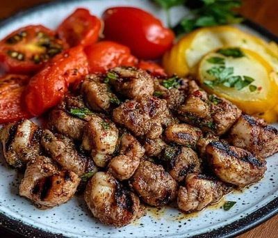 Tam Ekmek Arası Uykuluk