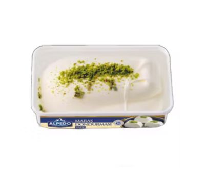 Maraş Sade (250 gr.)