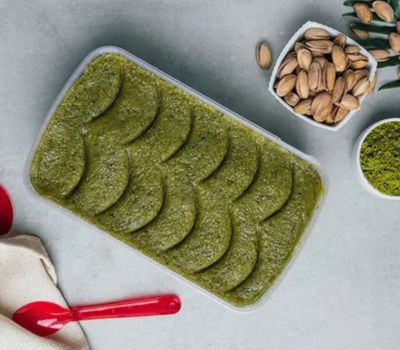 Cennet Çamuru (1 kg.)