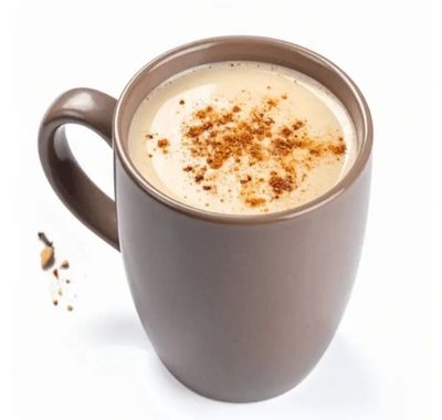 Chai Tea Latte