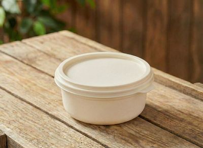 Tavukgöğsü