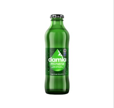 Damla Soda (20 cl.)