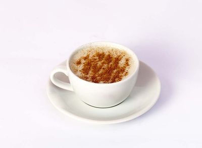 Salep