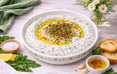 Haydari
