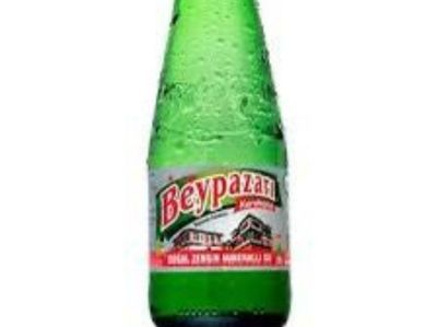 Beypazarı Soda (20 cl.)