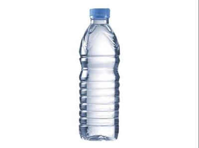 Su (50 cl.)