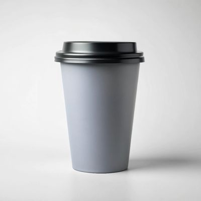 Mocha