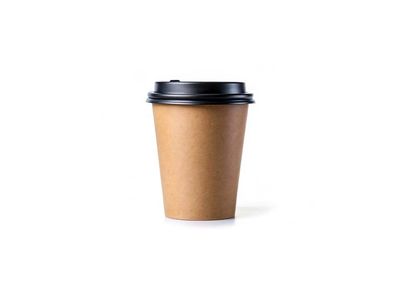 Vanillia Latte