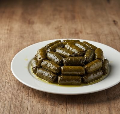 Yaprak Sarma (250 gr.)