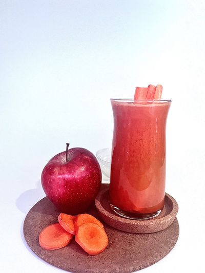 Karışık Kokteyl (25 cl.)