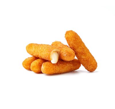 6'lı Çıtır Peynir