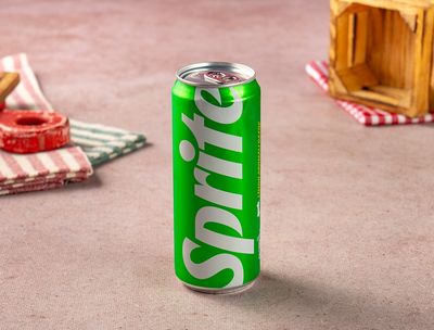 Sprite ( 33 cl.)