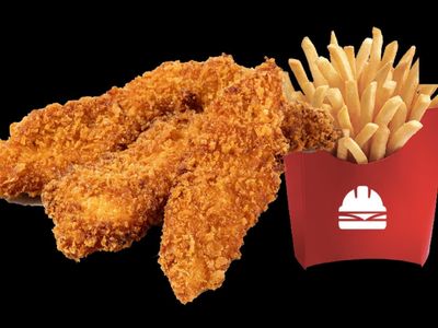 Çıtır Katsayı (3 Adet)