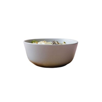 Poriç Bowl