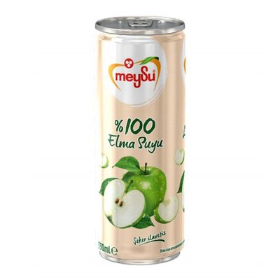 Meysu (33 cl.)