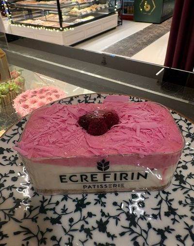 FRAMBUAZLI MAG