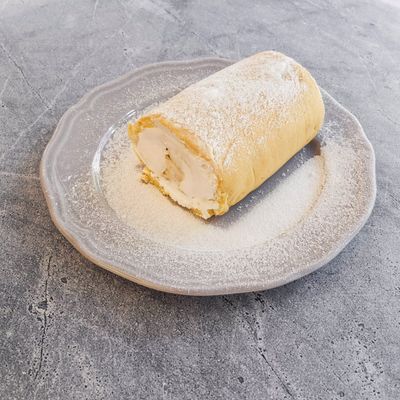 Rulo Pasta (500 gr.)