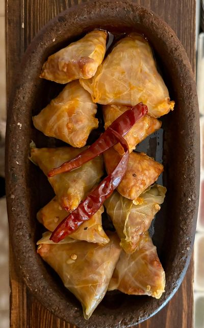 Kalem Sarma