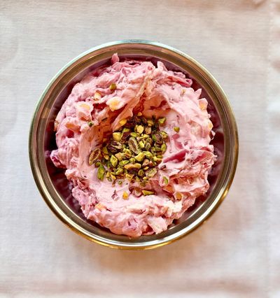 Baba Sultan