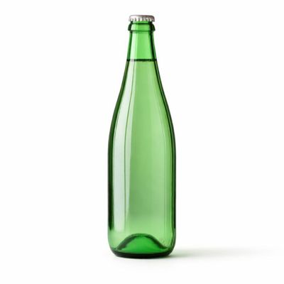 Soda (20 cl.)