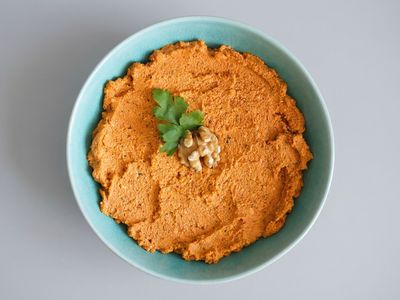 Rum Ezmesi (200 gr.)