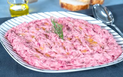 Pembe Sultan (200 gr.)