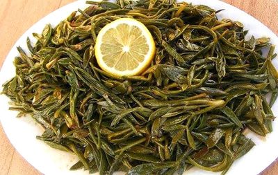 Kaya Koruğu (200 gr.)