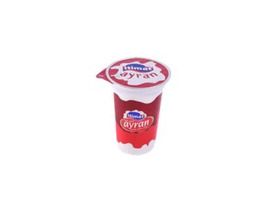 İtimat Ayran (20 cl.)