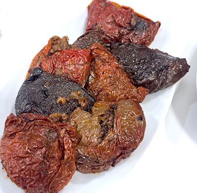 Halep Dolması (200 gr.)