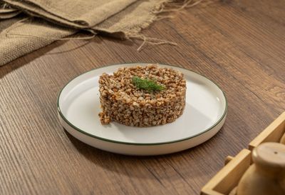 Soğan & Havuç & Karabuğday