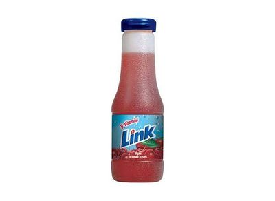 Link (20 cl.)