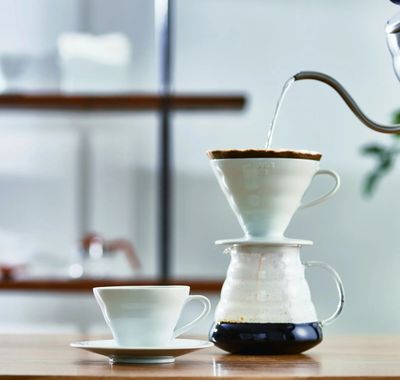 V60