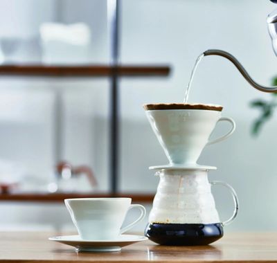 Chemex