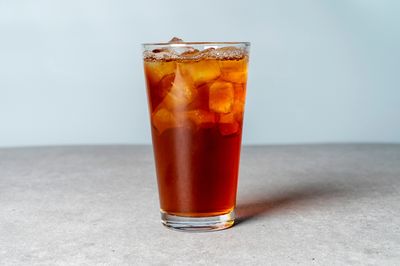Ice Tea