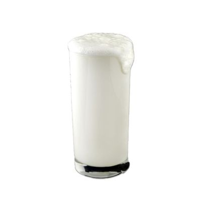 Açık Ayran