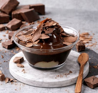 Profiterol