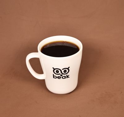 Cold Brew (Standart Boy)